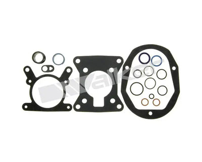 Walker Products Inc. - auto part