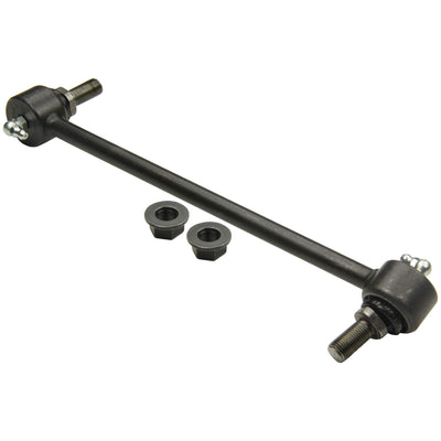 MOOG 07-09 Suzuki XL-7 Front Left Sway Bar Link Kit