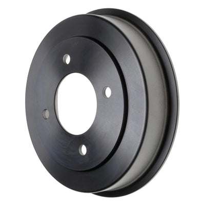 Brake Drum: Various Makes and Models; Brake Drum