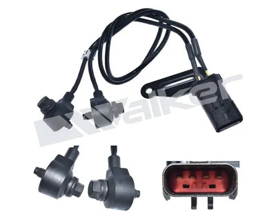 Walker Products Inc. - auto part
