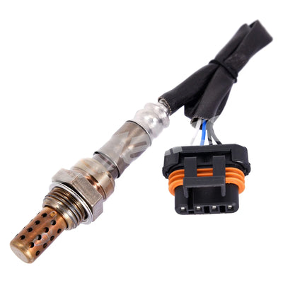 Walker Products Inc. - auto part
