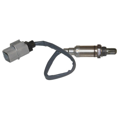 Walker Products Inc. - auto part