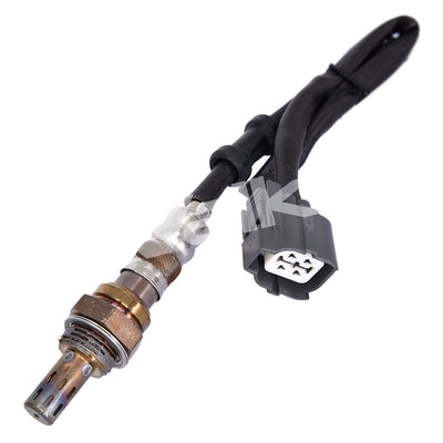 Walker Products Inc. - auto part