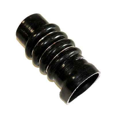 034Motorsport auto part