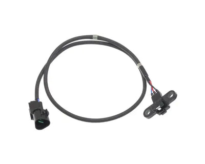 STANDARD IGN auto part