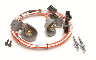 GM TRUCK COURTESTY LIGHT KIT