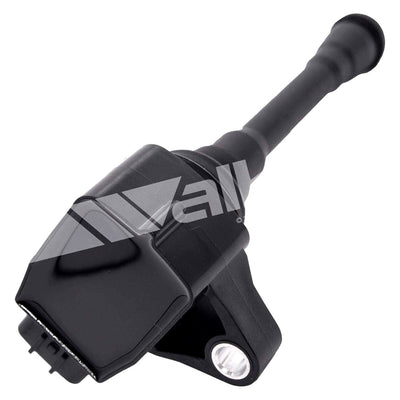 Walker Products Inc. - auto part