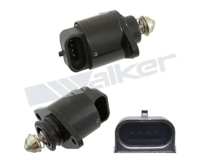 Walker Products Inc. - auto part