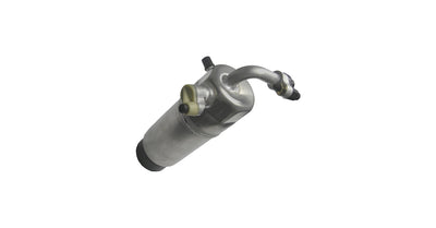GM Performance auto part