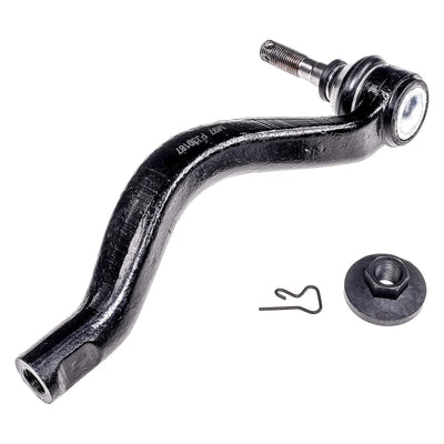 TIE ROD