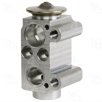 FOUR SEASONS auto part
