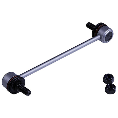 STABILIZER BAR LINK KIT
