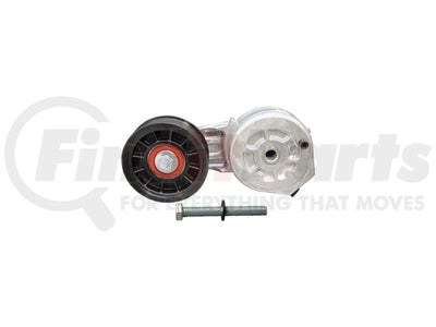 DAYCO HYDRAULIC auto part