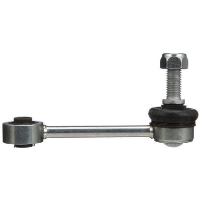 DELPHI control arms