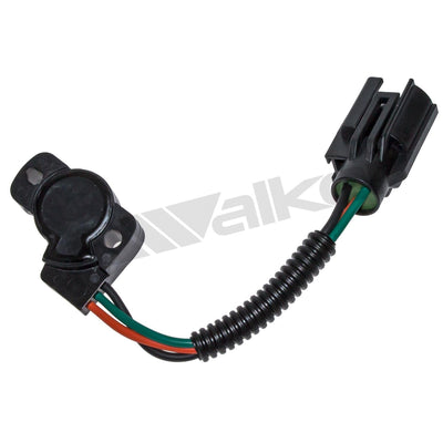 Walker Products Inc. - auto part