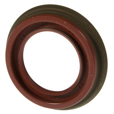 NATIONAL auto part
