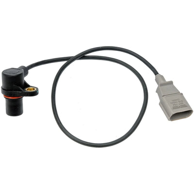 CRANKSHAFT SENSOR