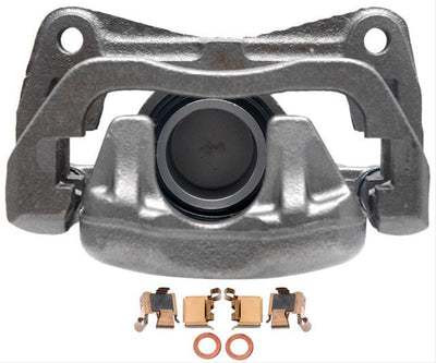 FRICTION CALIPERS