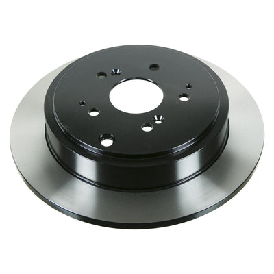 WAGNER BRAKE auto part