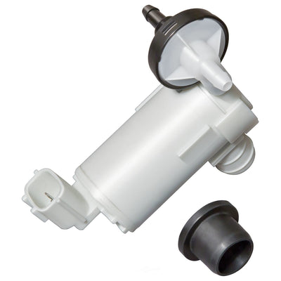 TRICO auto part