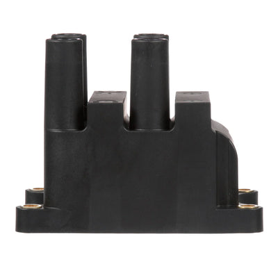 DELPHI auto part