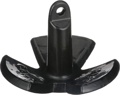 ATTWOOD MARI auto part