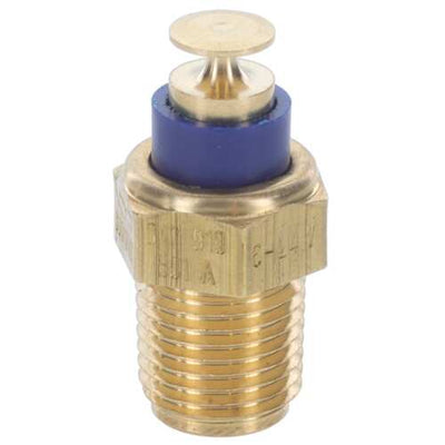 MOTORAD auto part