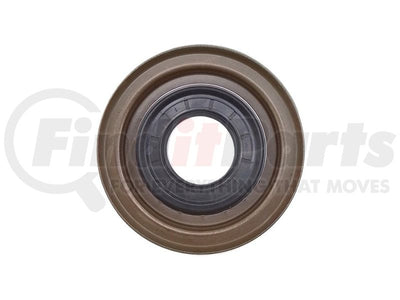 TIMKEN auto part