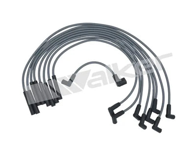 Walker Products Inc. - auto part