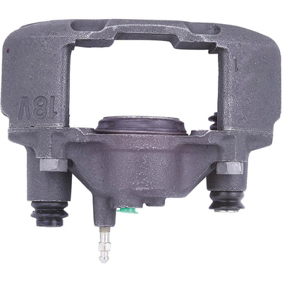 A1 REMFG INC auto part
