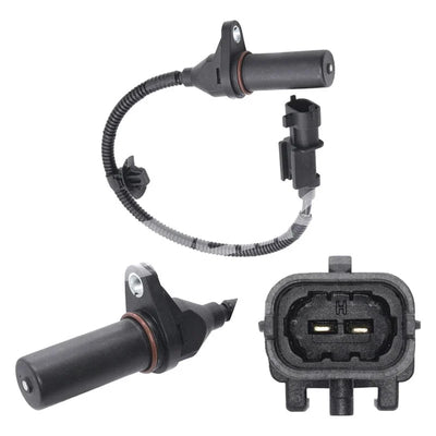 Walker Products Inc. - auto part