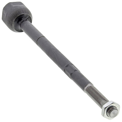 TIE ROD END - INNER