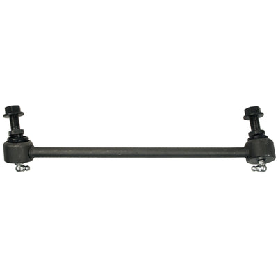 MOOG 05-09 Chevrolet Equinox Front Right Sway Bar Link Kit