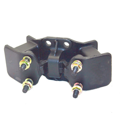 DEA PRODUCTS auto part