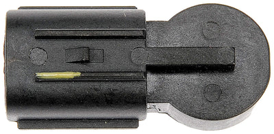 FLOW SENSOR