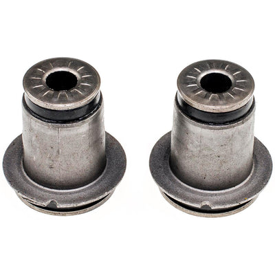 MOOG 1972 Fargo D100 Pickup Front Strut Rod Bushing Kit