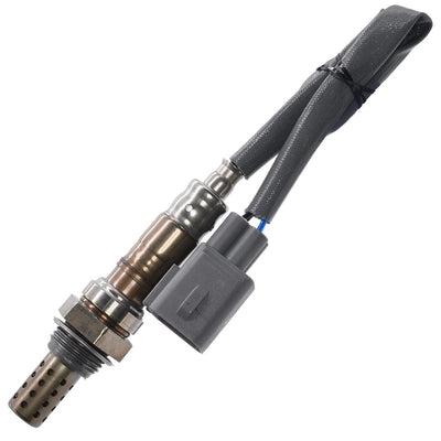 Walker Products Inc. - auto part