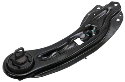 MOOG 07-10 Chrysler Sebring Rear Left Control Arm