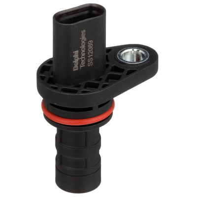 DELPHI auto part