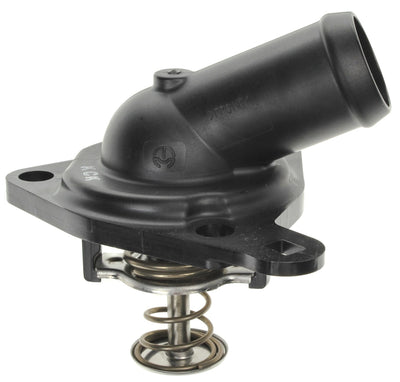 THERMAL PRODUCTS