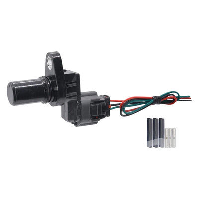 Walker Products Inc. - auto part