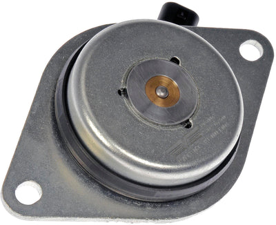 VVT SOLENOID