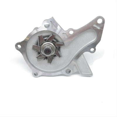 NEW WATER PUMP