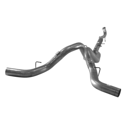 AP Exhaust Products - 531014