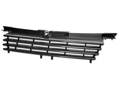 ARMORDILLO auto part
