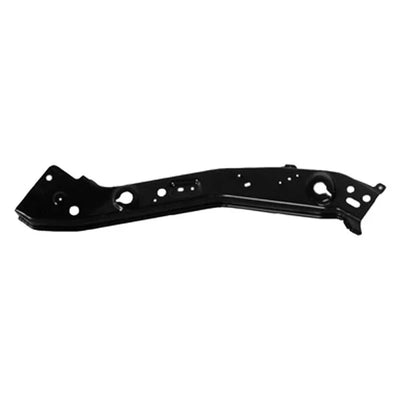 Sherman Parts auto part