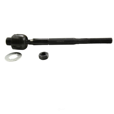 MOOG 03-09 Lexus GX470 Front Inner / Inner Tie Rod End