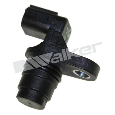 Walker Products Inc. - auto part