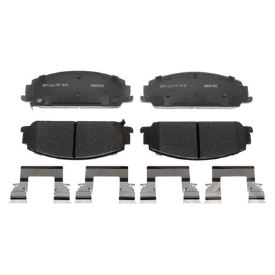 R auto part