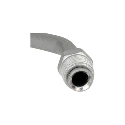 GM Performance auto part
